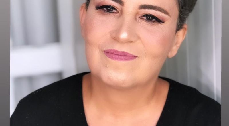 من الجرح نصنع الحياة: كيف تشفي الكتابة الإبداعية والمسرح أرواحنا؟ بقلم: رانية مرجية