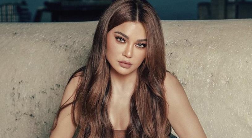 هيفاء وهبي و20 أغنية