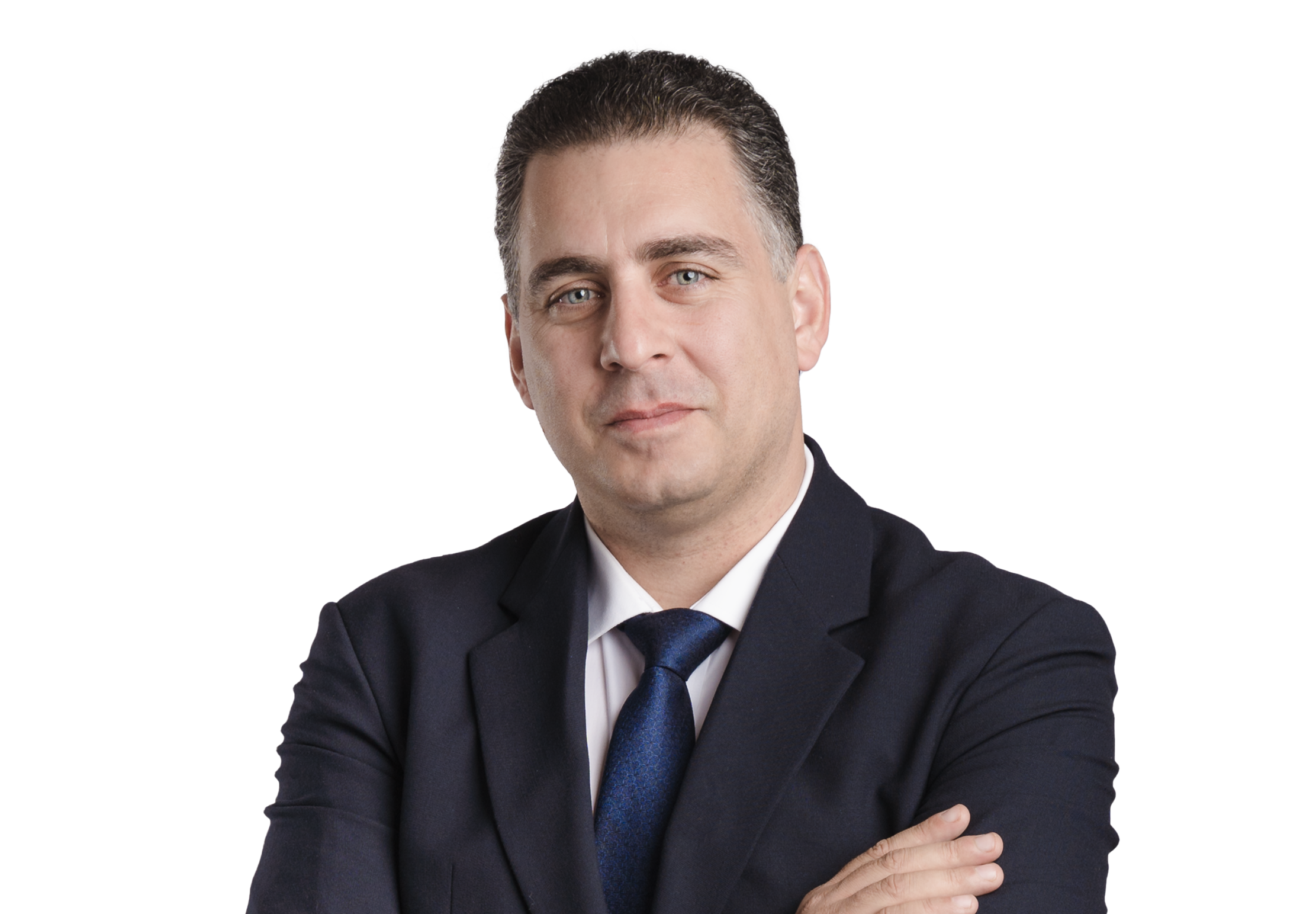 المحامي قيس ناصر::بيان هام لعشرات البلدات العربية في شمال البلاد وجنوبها بخصوص تعديل جديد لقانون التنظيم والبناء