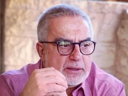 أيمن عودة ، قائد مشتبك ليس بحاجة الى تلميع !  جواد بولس