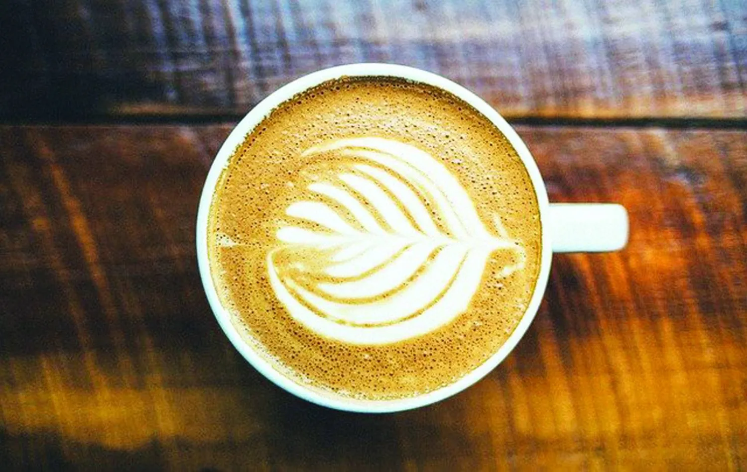 احذر تناول هذه الأدوية مع القهوة