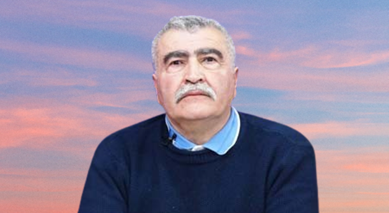 - 1 -. النفير العام  هادي زاهر