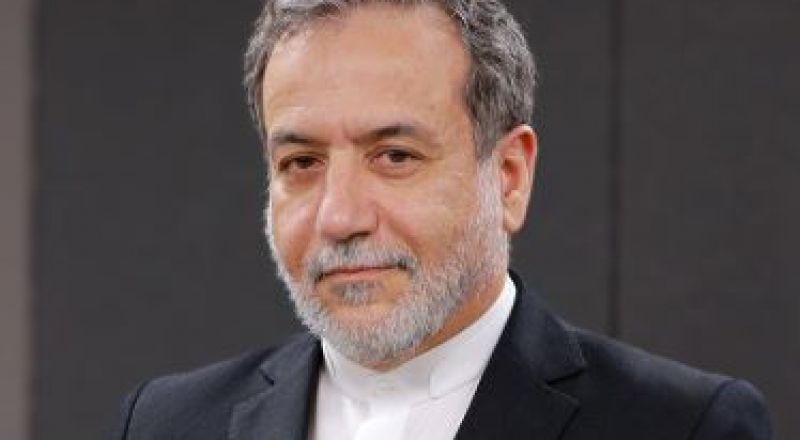 إيران تشترط التعويض وضمانات أمنية لاستئناف المحادثات النووية مع واشنطن