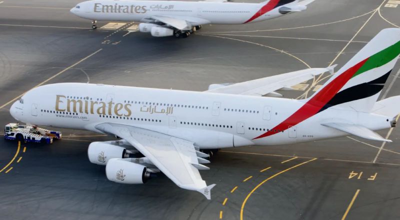 إسرائيل تشدد تحذير السفر إلى الإمارات