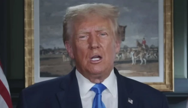 تقرير: ترامب يعتقد أن نتنياهو يطيل أمد الحرب في غزة لأغراض سياسية