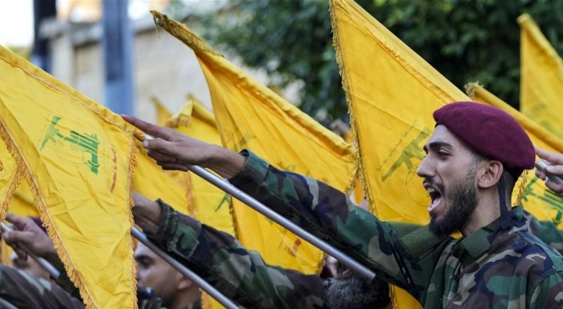 المقترح الأميركي لاتفاق لبنان: تفكيك سلاح حزب الله الثقيل خلال 4 أشهر