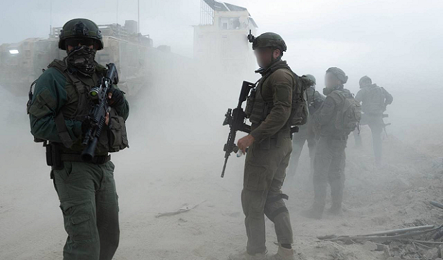 نتنياهو بين صفقة شاملة وضغوط جزئية: مفاوضات الأسرى تراوح مكانها