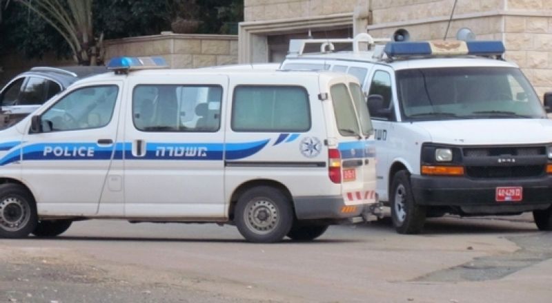 اعتداء على طبيب على خلفية مهنية – الشرطة تقدم لائحة اتهام