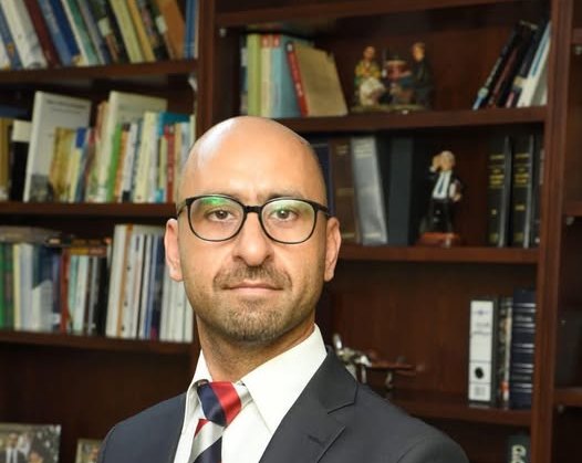 التسجيل بالطابو: مرشد قانوني شامل المحامي نضال داوود – ترشيحا