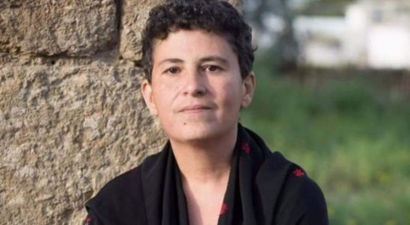 زهير دعيم… المعلم الذي علّمني أن الكلمة وطن- بقلم: رانية مرجية