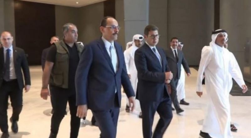 ترحيب دولي واسع باتفاق المرحلة الأولى من خطة السلام في غزة