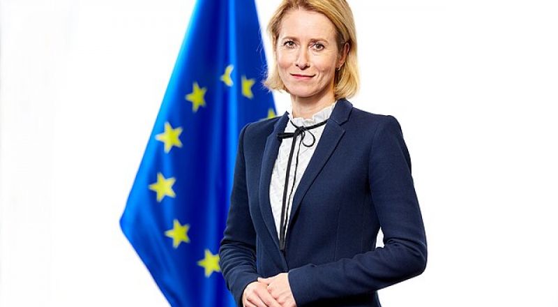 الاتحاد الأوروبي: العقوبات على إسرائيل لا تزال مطروحة على الطاولة