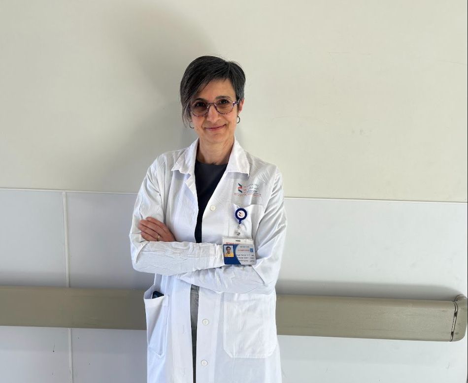 أعلى معدلات الإصابة بالسكري موجودة في منطقة الجولان مرج ابن عامر، الخضيرة وعكا