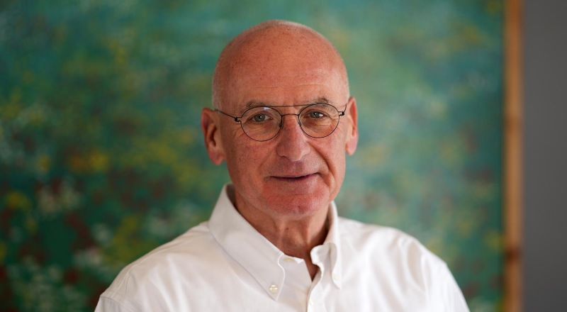 2026 – نحو شراكة مدنية جديدة-بقلم: يائير أفيدان