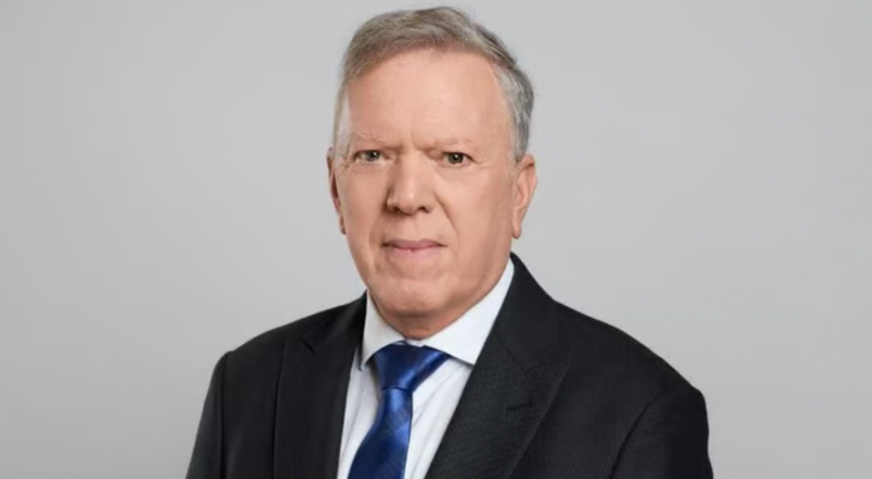 آفي شاكيد يطالب بـ -حرب شاملة- على منظمات الإجرام في المجتمع العربي في ظل تهديد رئيس سلطة الضرائب