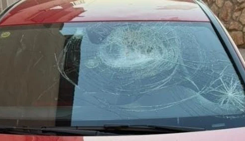 تمديد اعتقال محامٍ مشتبه بدهس رجل على خلفية نزاع عائلي في دير الأسد