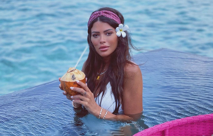 عادات صحية للعناية بالبشرة أثناء السفر لقضاء العطلة الصيفية