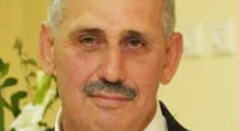         سأبقى قصيدةً                       زهير دعيم