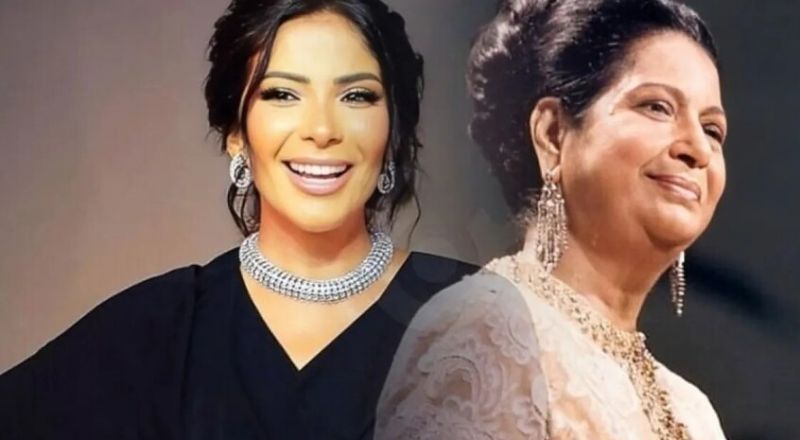 منى زكي تجسد أم كلثوم في فيلم الست.. تفاصيل اختيارها والتحضيرات المكثفة