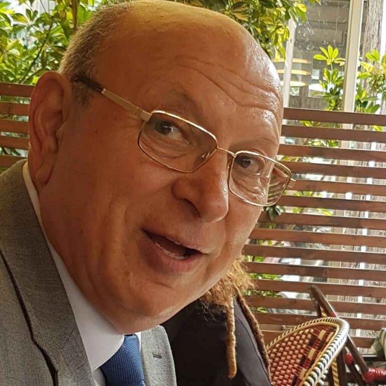 على خطى السيد المسيح – دليل الأرض المقدسة  للدكتور عاطف عبود، دليل سياحي – تاريخي – ثقافي زياد شليوط - شفاعمرو