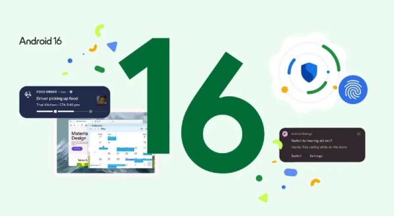 جوجل تحاول حل أسوأ مشاكل أندرويد.. لكن التحدي الأكبر بيد الشركات المصنعة