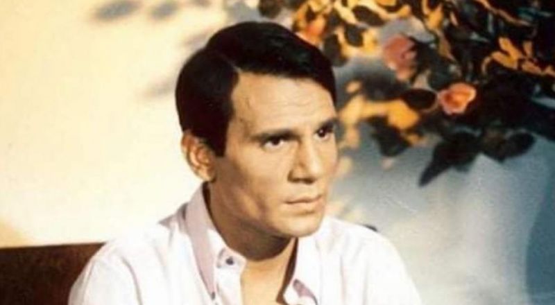 ورثة عبد الحليم حافظ يقدّمون بلاغًا رسميًا لوقف حفل حليم  في الكويت