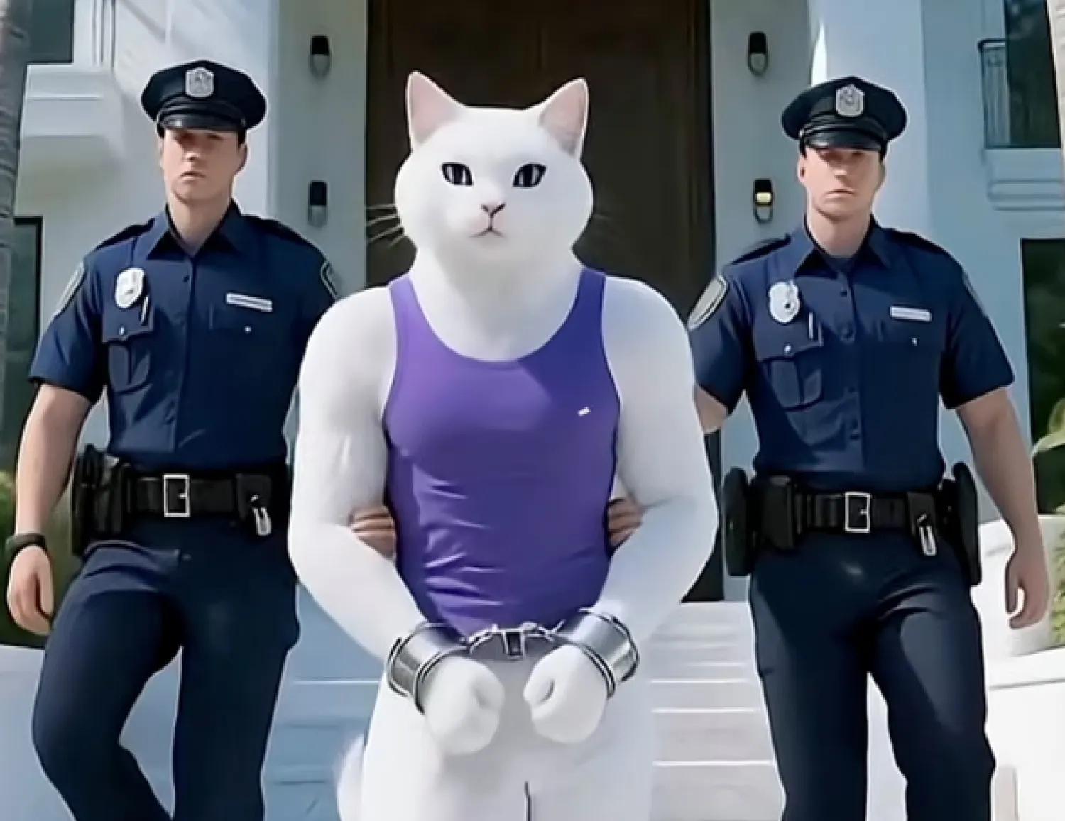 دراسة: 20 % من فيديوهات «يوتيوب» مولّدة بالذكاء الاصطناعي