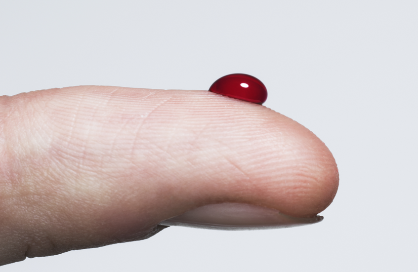 تحذير طبي هام.. عامل خطر جديد للإصابة بالسكري من النوع الثاني