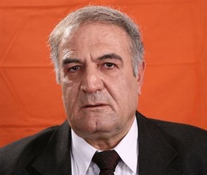 لا يستهيننّ أحد بأحمد الشرع... والله يُستر! وقفات على المفارق- سعيد نفاع