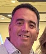 فسوطة تفجع بوفاة المأسوف على شبابه ميشيل ابراهيم خوري- ابو ابراهيم عن عمر ناهز 51 عامًا