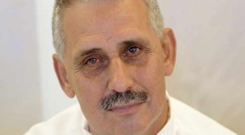            آه على أيام زمان                                         بقلم : زهير دعيم