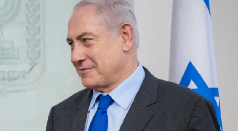 نتنياهو: هجوم 7 أكتوبر فشل استخباراتي خطير وليس خيانة