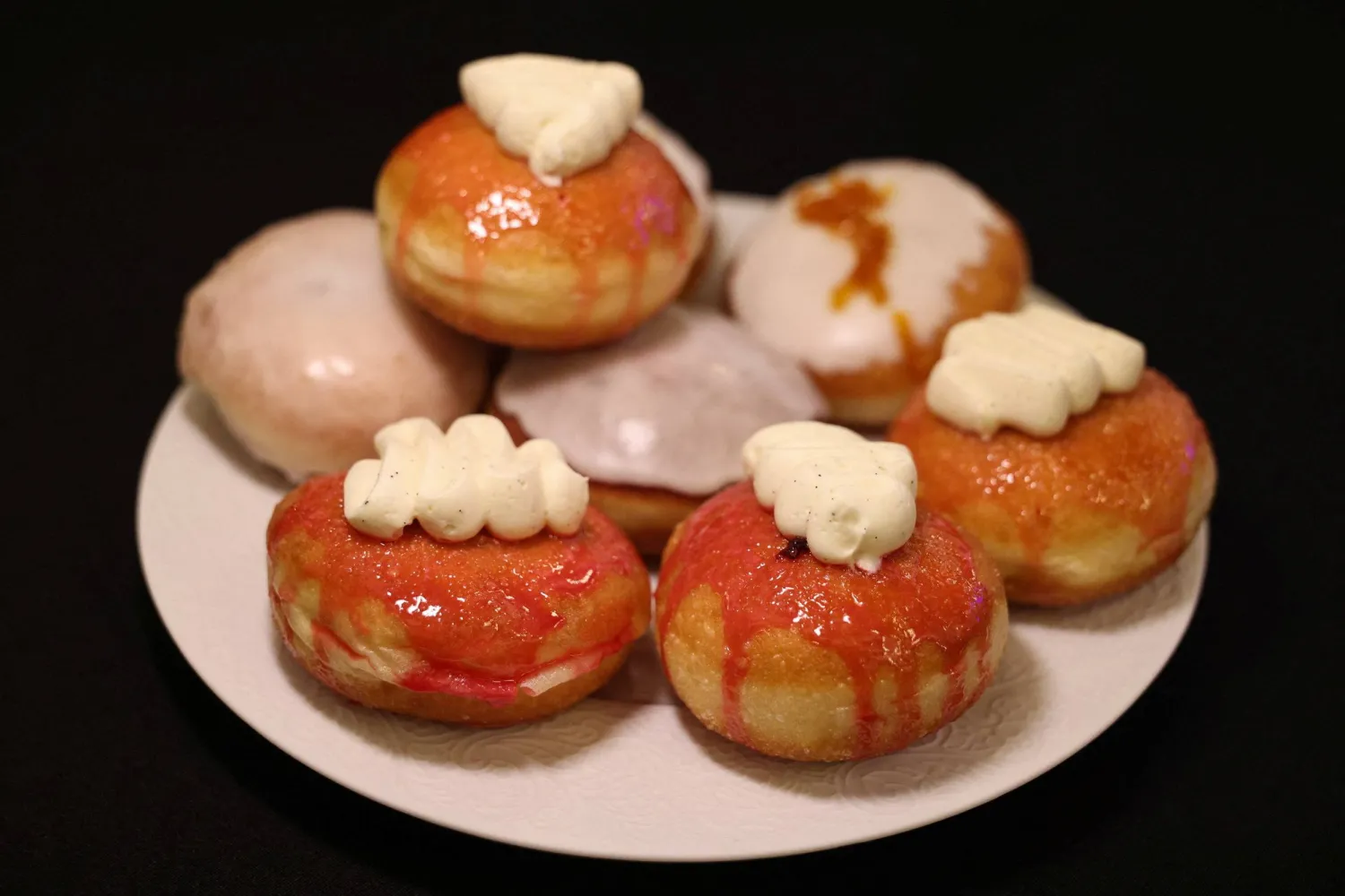 5 عادات حياتية تعزز صحة القلب