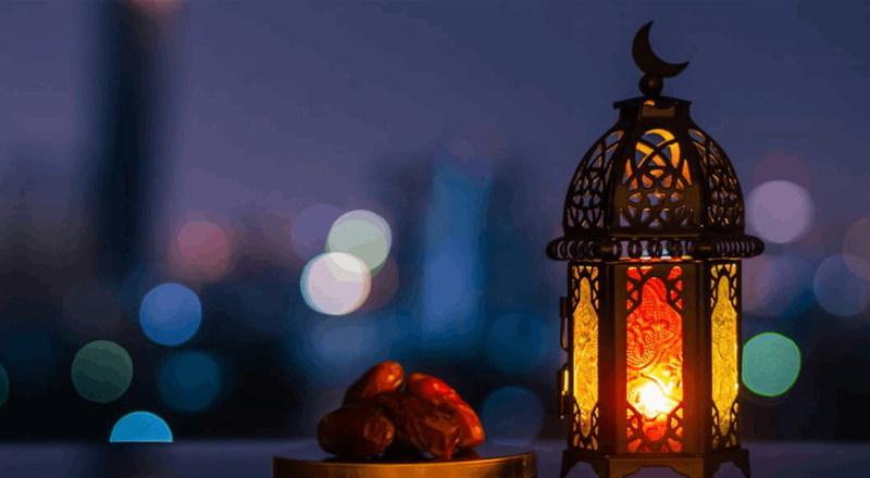 في هذا العام.. رمضان سيحلّ مرتين بحدث نادر