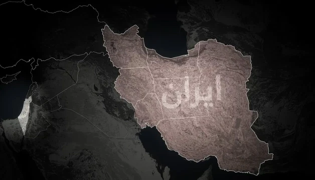 وسائل إعلام إسرائيلية: استعدادات لاحتمال استمرار الحرب حتى مطلع أبريل.. قصف أكثر من 800 هدف