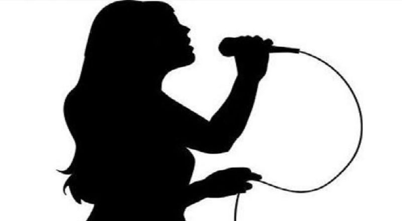 فنانة لبنانيّة بارزة تتحدّث عن الحرب... ماذا قالت عنالمقاومة؟