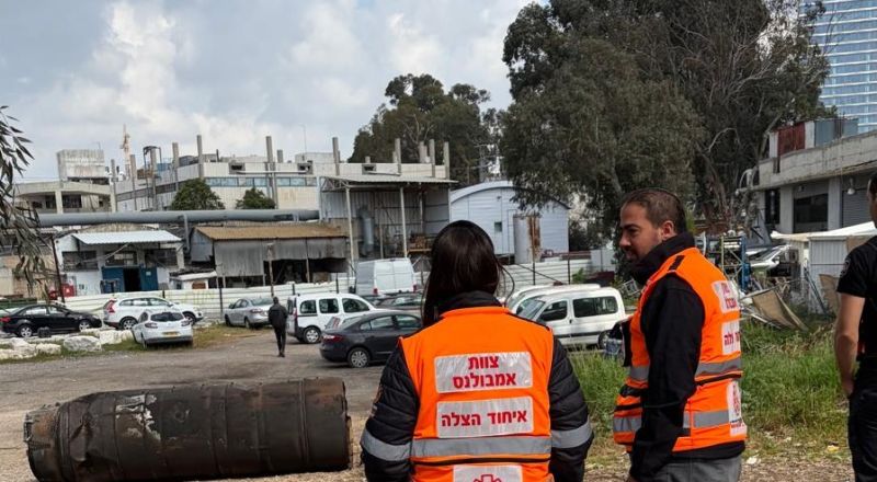 تصاعد القمع والتحريض ضد المجتمع العربي في ظل الحرب وفجوات خطيرة في الحماية