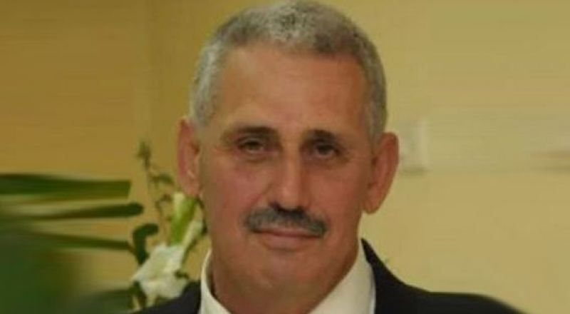      أحلامٌ مشروعةٌ          نجوى بقلم : زهير دعيم