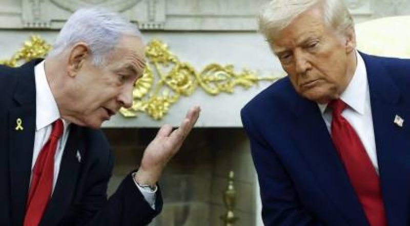 محلل إسرائيلي يتهم نتنياهو بتضليل الداخل والخارج وإطالة الحرب