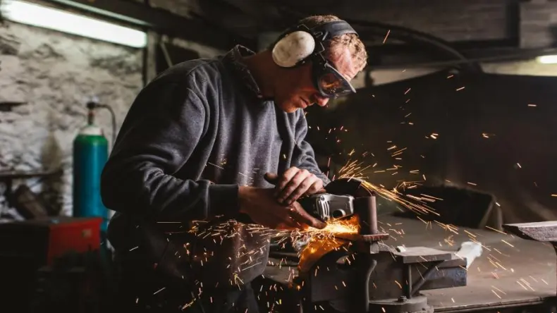 كيف يؤثر الضجيج على صحتك دون أن تشعر؟