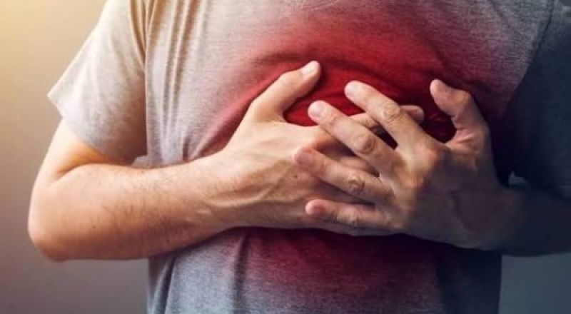 3 عادات يومية تدمر الجسم ببطء.. أخطر سلوكيات تهدد صحتك